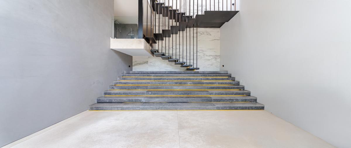 Foto de casa en 34 , lomas de tecamachalco, naucalpan de juárez, méxico, 30155854 foto 03 Foto de casa en venta en 34 , lomas de tecamachalco, naucalpan de juárez, méxico, 30155854 No. 03