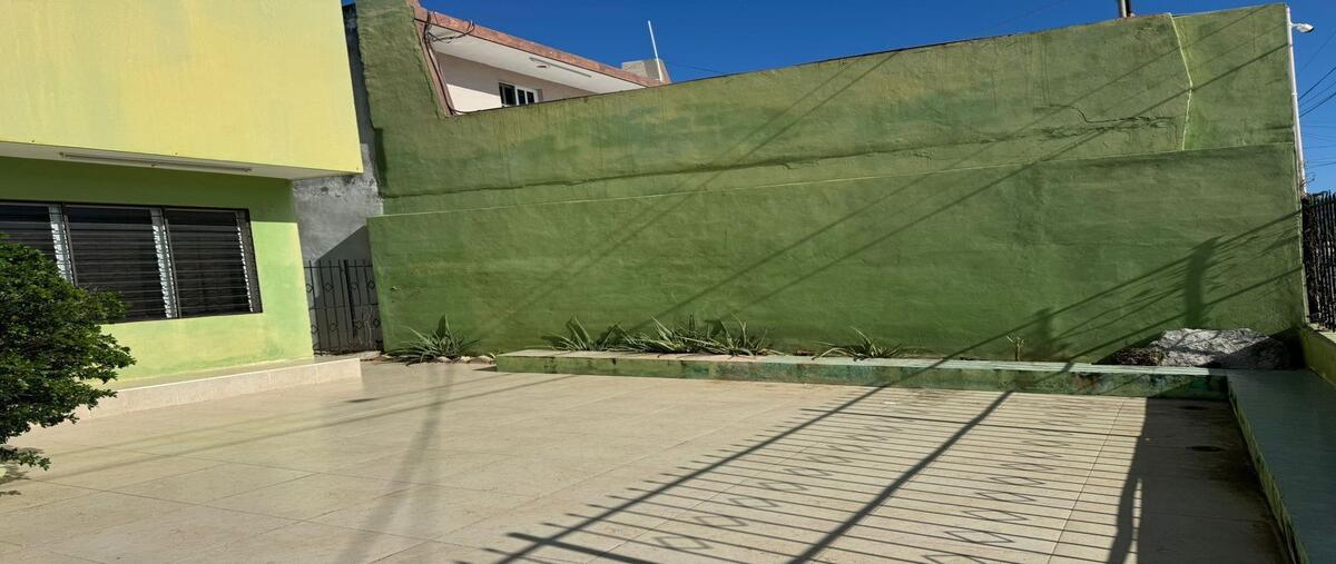 Foto de casa en venta en 34 , lopez mateos, mérida, yucatán, 0 No. 03