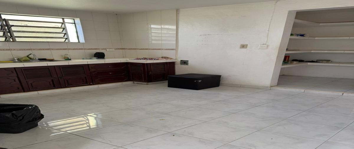 Foto de casa en venta en 34 , lopez mateos, mérida, yucatán, 28642567 No. 04