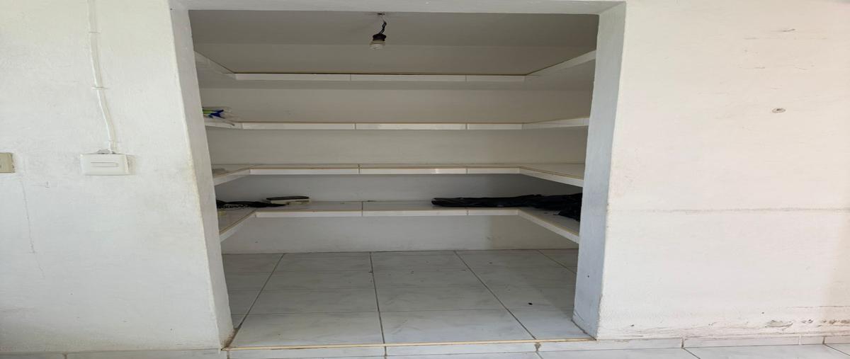 Foto de casa en venta en 34 , lopez mateos, mérida, yucatán, 0 No. 05
