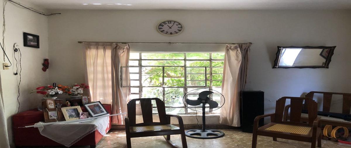 Foto de casa en 34 , merida centro, mérida, yucatán, 29050169 foto 03 Foto de casa en venta en 34 , merida centro, mérida, yucatán, 29050169 No. 03