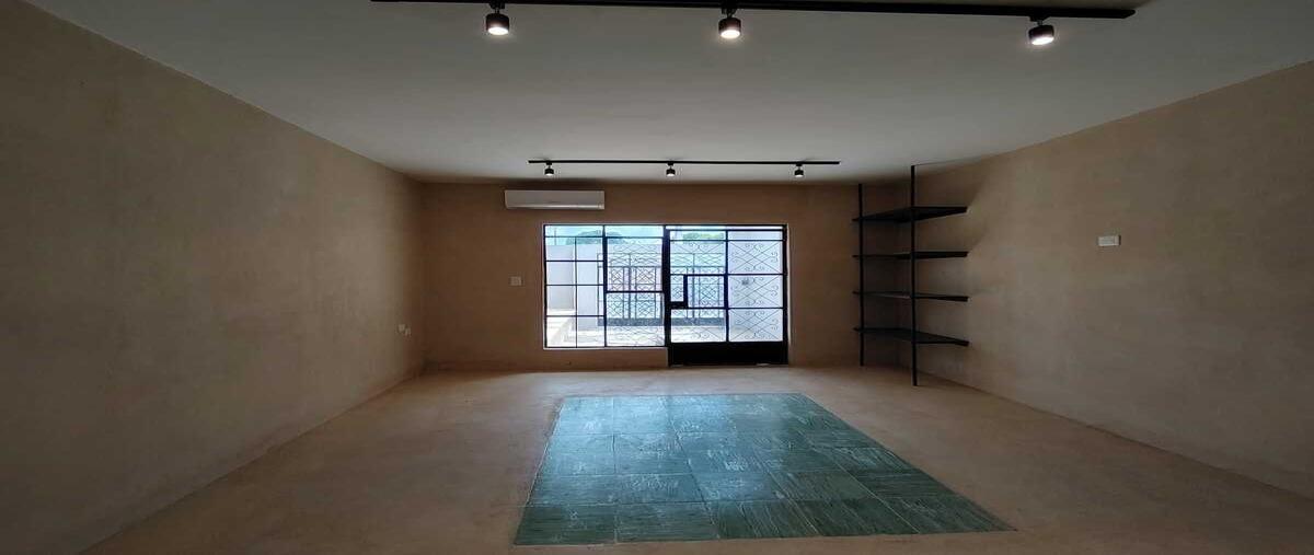 Foto de casa en venta en 34 , merida centro, mérida, yucatán, 30452369 No. 03