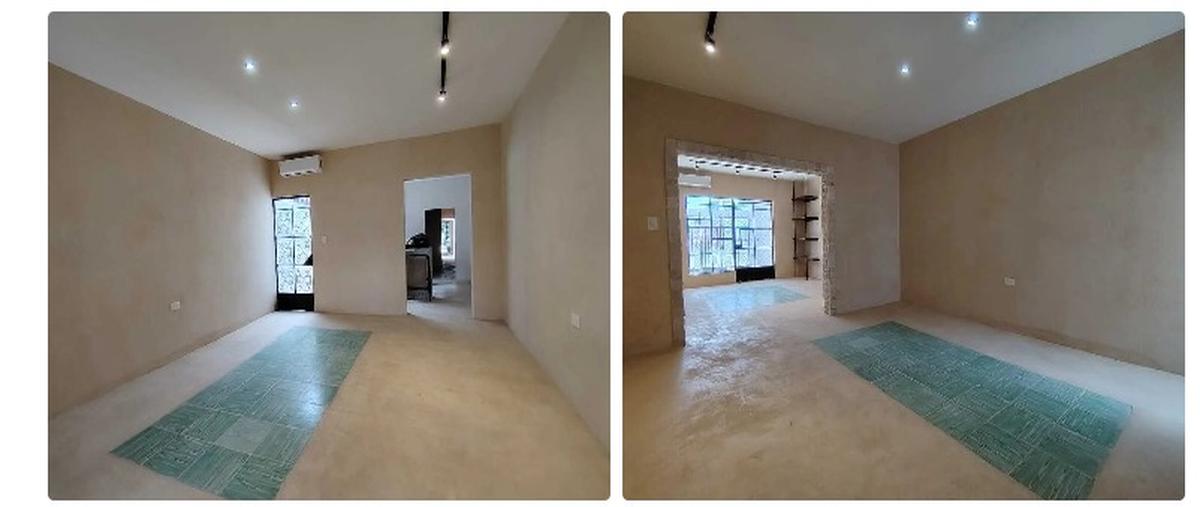 Foto de casa en venta en 34 , merida centro, mérida, yucatán, 30452369 No. 04