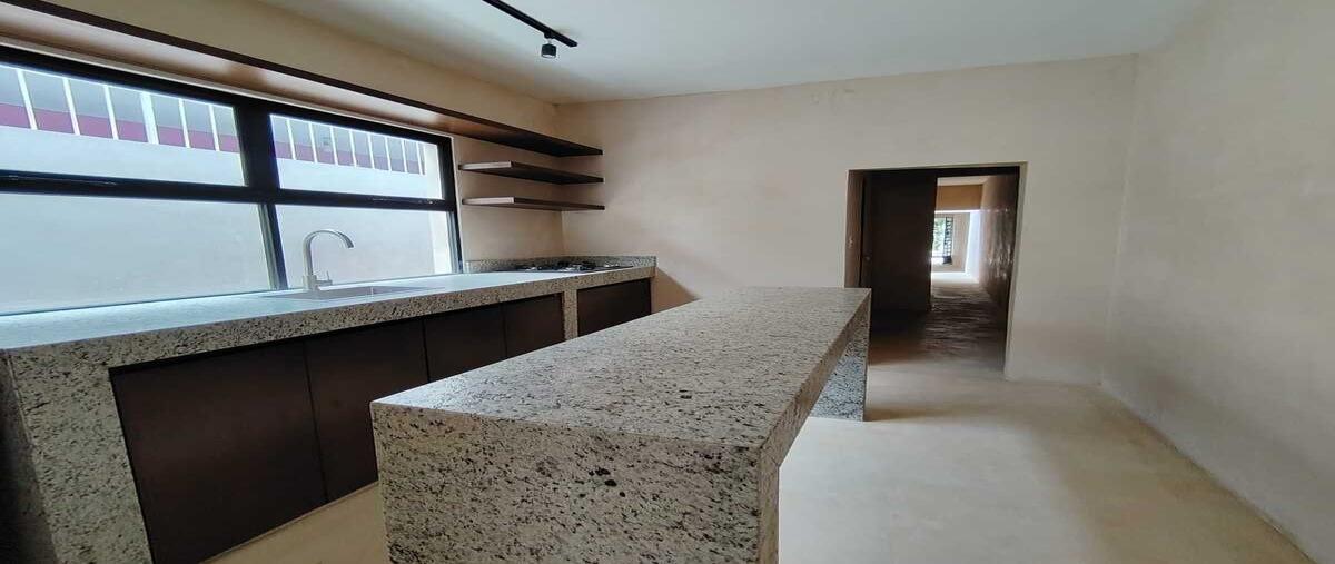 Foto de casa en venta en 34 , merida centro, mérida, yucatán, 30452369 No. 05
