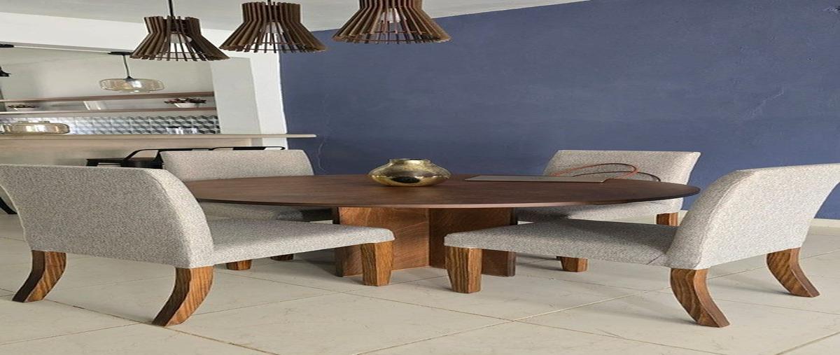 Foto de casa en venta en 34 , merida centro, mérida, yucatán, 0 No. 03