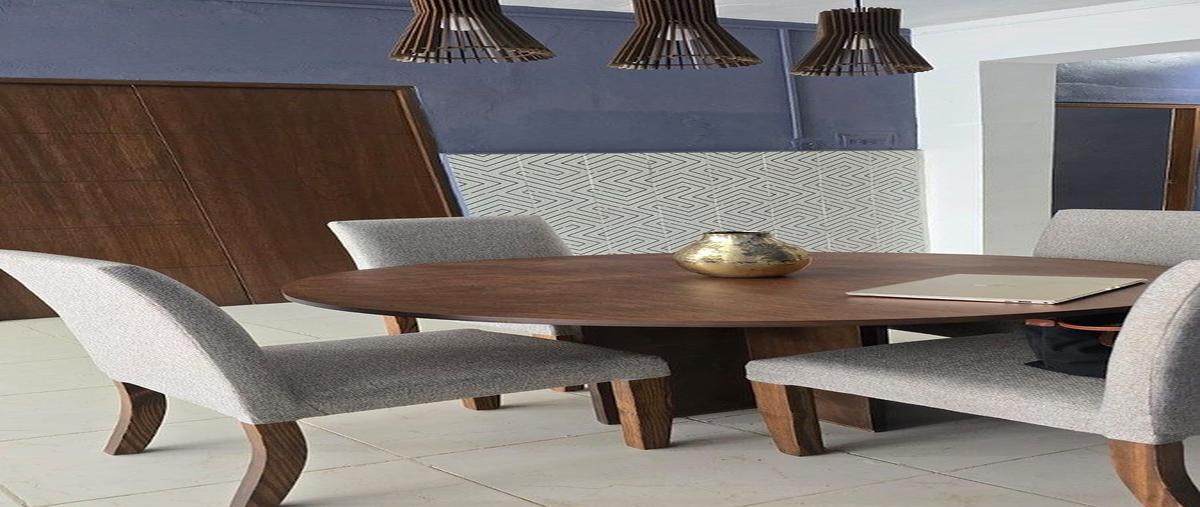 Foto de casa en venta en 34 , merida centro, mérida, yucatán, 0 No. 04