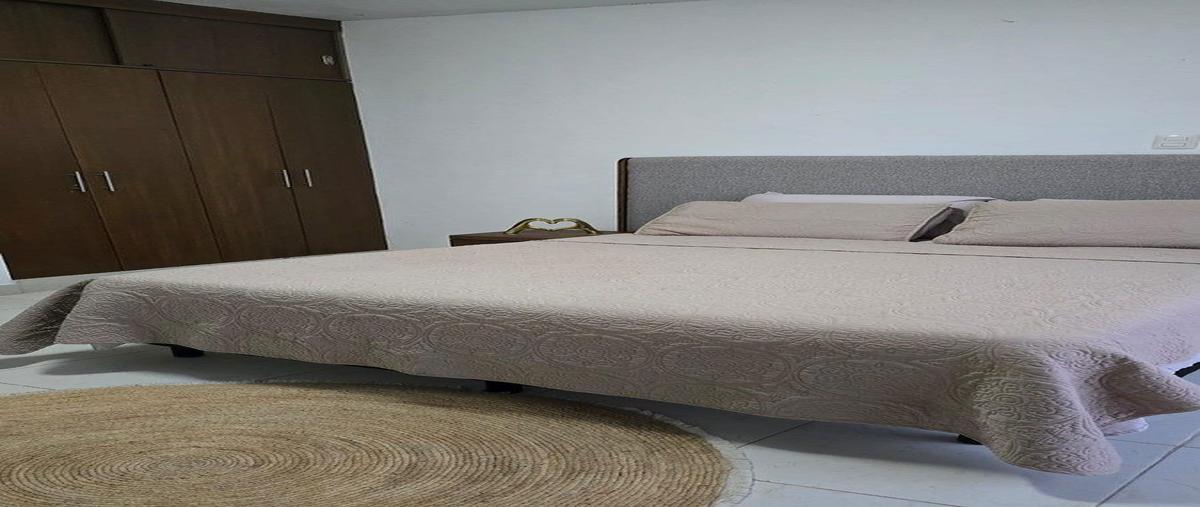 Foto de casa en venta en 34 , merida centro, mérida, yucatán, 0 No. 07