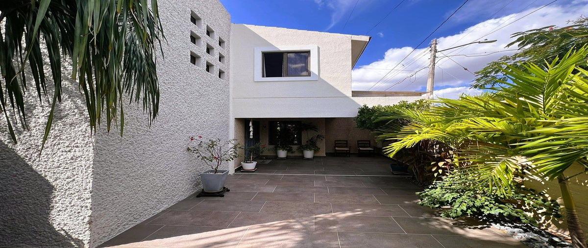Foto de casa en venta en 34 , montebello, mérida, yucatán, 30994181 No. 03