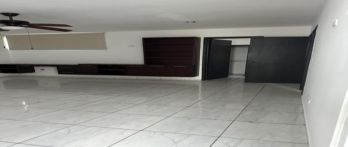 Foto de casa en renta en 34 , montecristo, mérida, yucatán, 0 No. 04