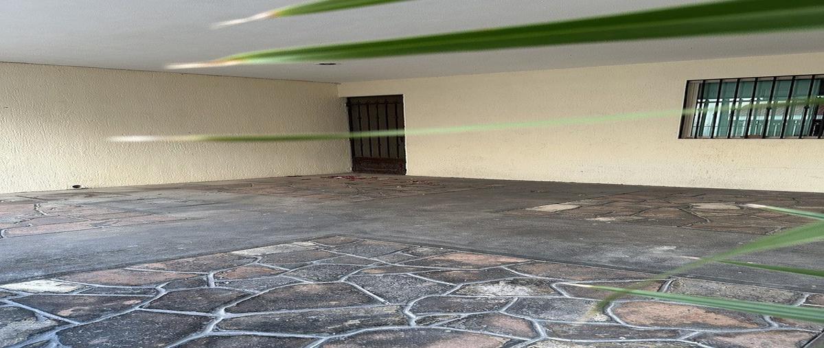 Foto de casa en venta en 34 , montecristo, mérida, yucatán, 0 No. 03