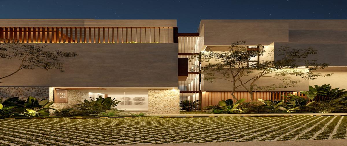 Foto de departamento en venta en 34 , montes de ame, mérida, yucatán, 0 No. 04