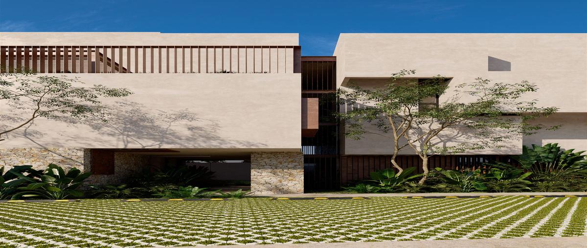 Foto de departamento en venta en 34 , montes de ame, mérida, yucatán, 0 No. 05