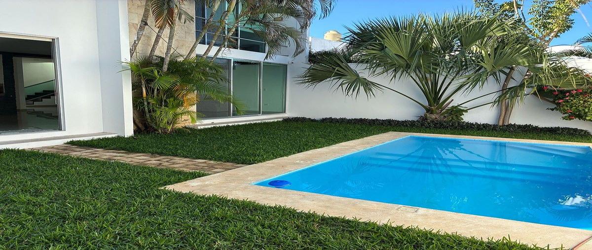 Foto de casa en venta en 34 , montes de ame, mérida, yucatán, 0 No. 03