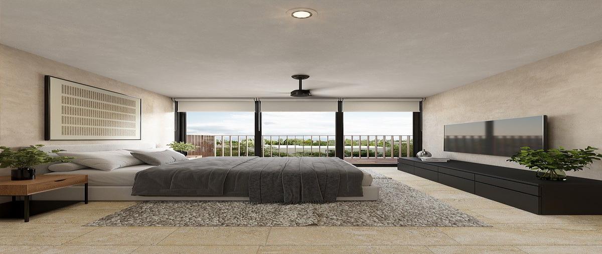 Foto de departamento en venta en 34 , montes de ame, mérida, yucatán, 0 No. 05