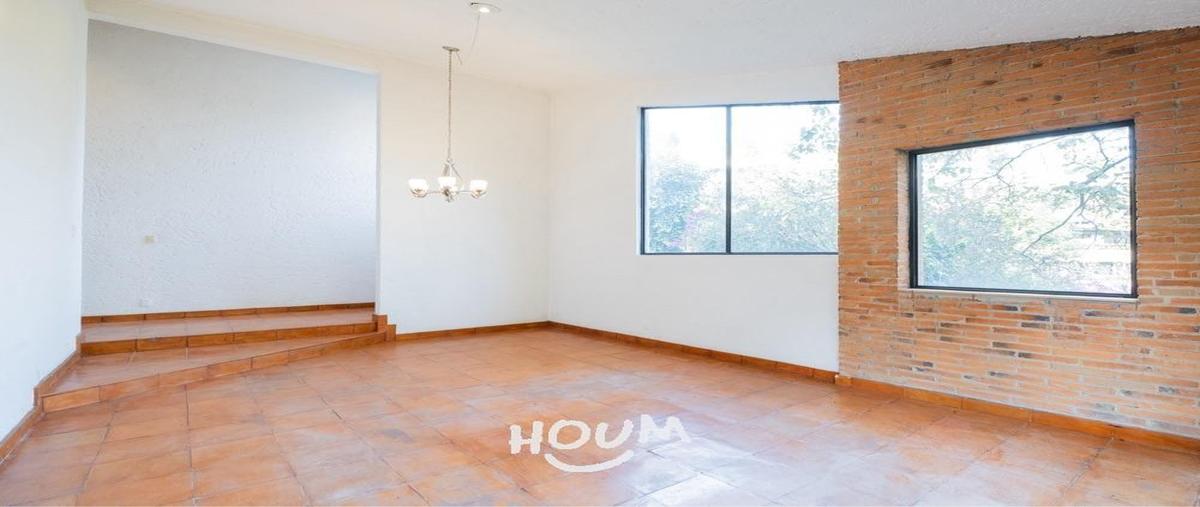 Foto de casa en venta en 34 n/a, la mora, naucalpan de juárez, méxico, 30715305 No. 03