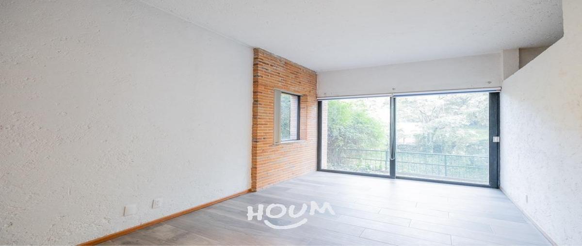 Foto de casa en venta en 34 n/a, la mora, naucalpan de juárez, méxico, 30715305 No. 04
