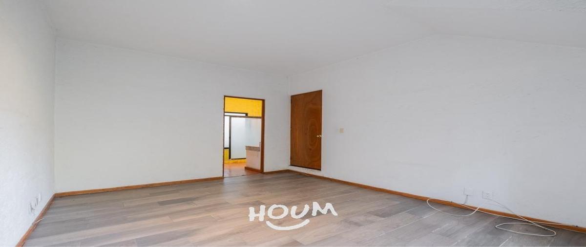 Foto de casa en venta en 34 n/a, la mora, naucalpan de juárez, méxico, 30715305 No. 05
