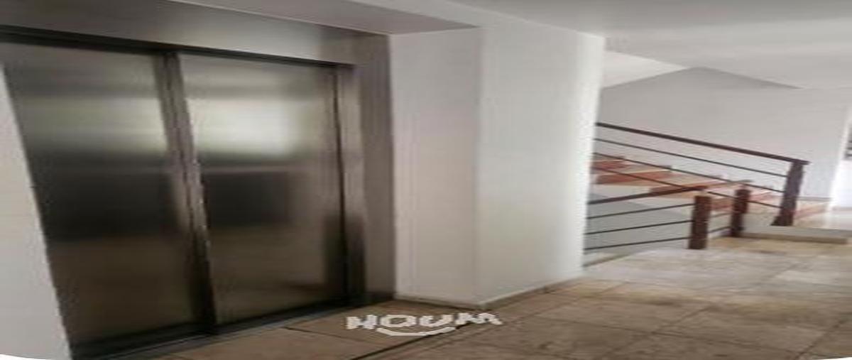 Foto de departamento en renta en 34 n/a, san simón ticumac, benito juárez, df / cdmx, 0 No. 04