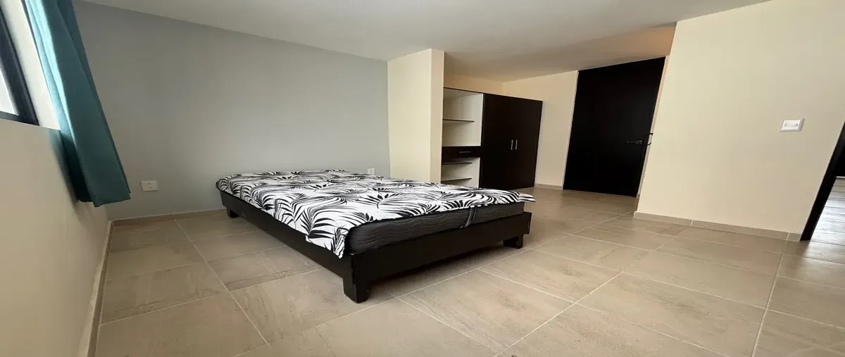 Foto de departamento en renta en 34 norte 1800, cristóbal colón, puebla, puebla, 0 No. 02