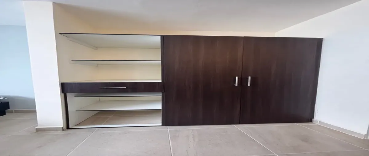 Foto de departamento en renta en 34 norte 1800, cristóbal colón, puebla, puebla, 0 No. 03
