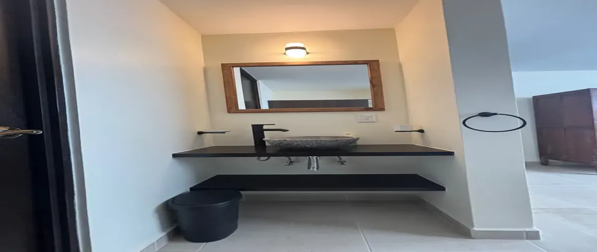Foto de departamento en renta en 34 norte 1800, cristóbal colón, puebla, puebla, 0 No. 04
