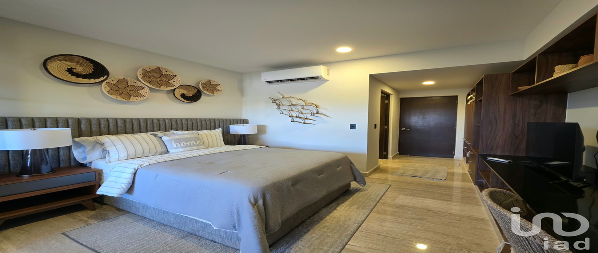 Foto de departamento en venta en 34 norte , gonzalo guerrero, solidaridad, quintana roo, 31738635 No. 04