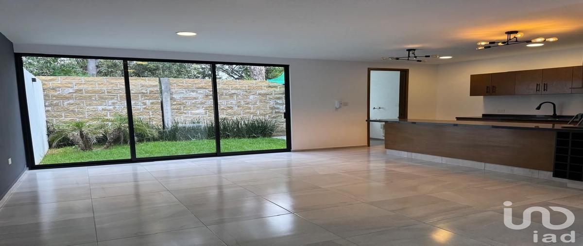 Foto de casa en venta en 34 oriente 1073, san diego, san pedro cholula, puebla, 30163512 No. 03