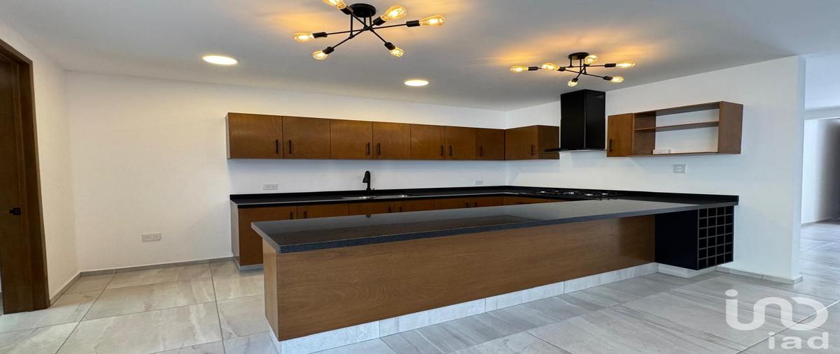 Foto de casa en venta en 34 oriente 1073, san diego, san pedro cholula, puebla, 30163512 No. 04