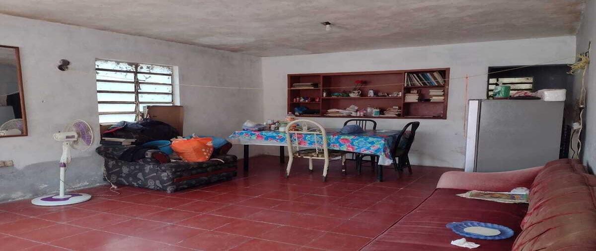 Foto de casa en venta en 34 , pedregales de tanlum, mérida, yucatán, 30971595 No. 04