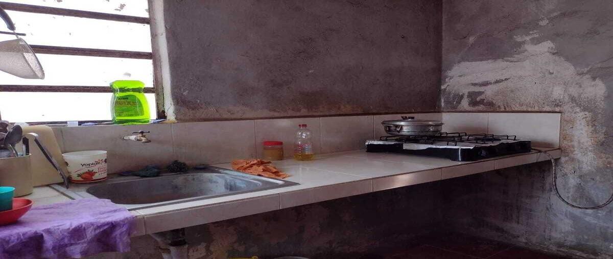 Foto de casa en venta en 34 , pedregales de tanlum, mérida, yucatán, 30971595 No. 05