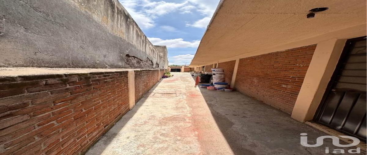 Foto de bodega en 34 poniente 1223, santa maría, puebla, puebla, 0 foto 04 Foto de bodega en venta en 34 poniente 1223, santa maría, puebla, puebla, 0 No. 04