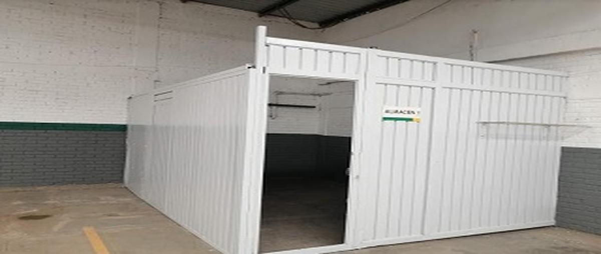 Foto de bodega en renta en 34 poniente , nueva aurora popular, puebla, puebla, 0 No. 04