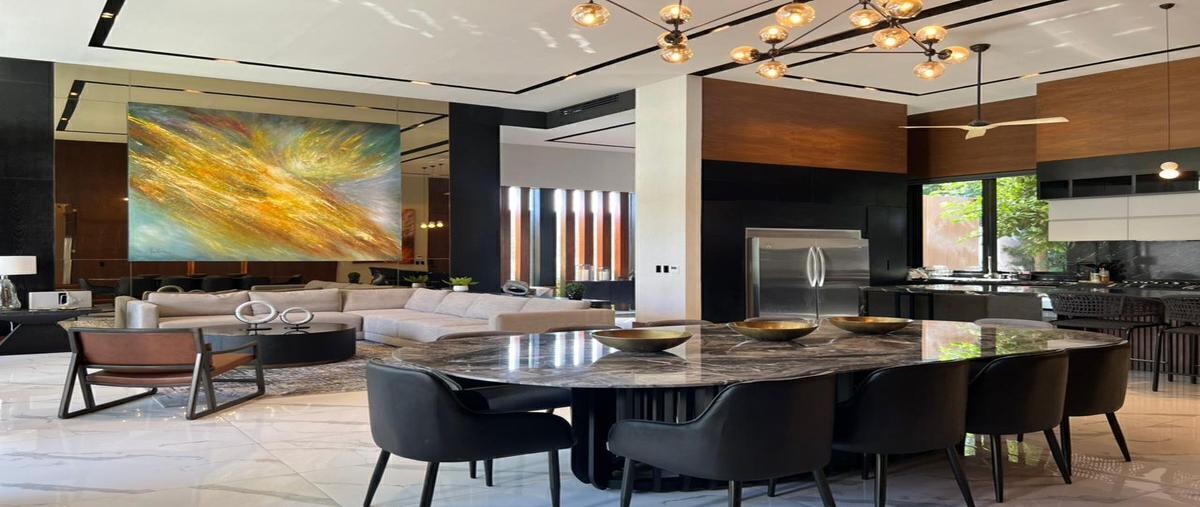 Foto de casa en venta en 34 , san ramon norte, mérida, yucatán, 27761471 No. 03