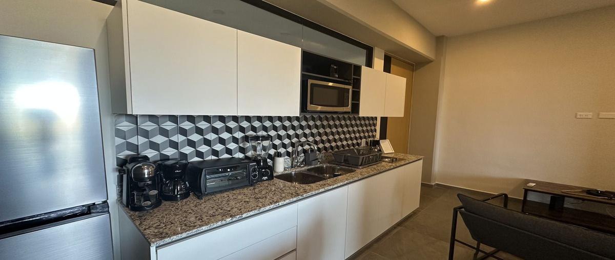 Foto de departamento en venta en 34 , sodzil norte, mérida, yucatán, 29456947 No. 04