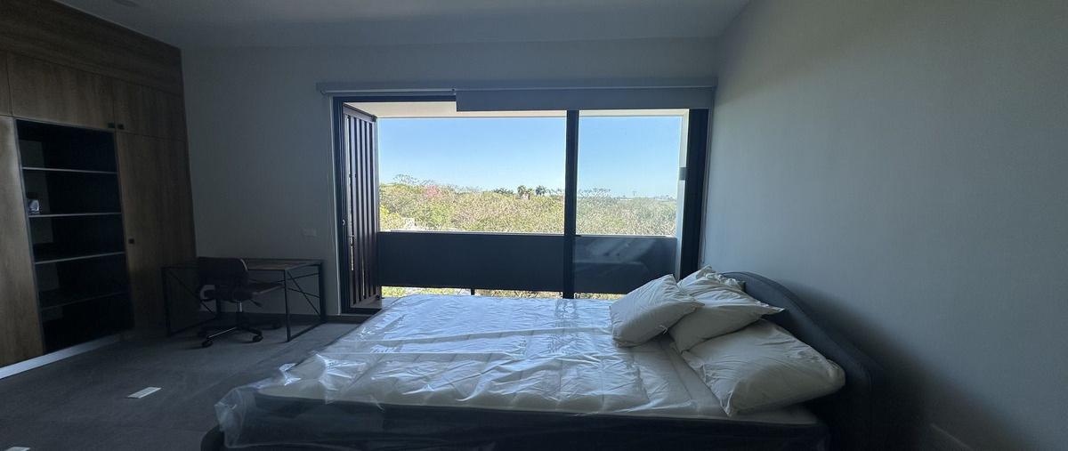 Foto de departamento en venta en 34 , sodzil norte, mérida, yucatán, 29456947 No. 05