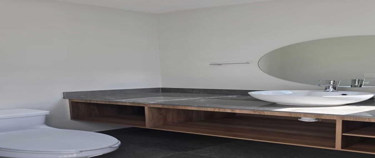 Foto de departamento en venta en 34 , sodzil norte, mérida, yucatán, 30455321 No. 04