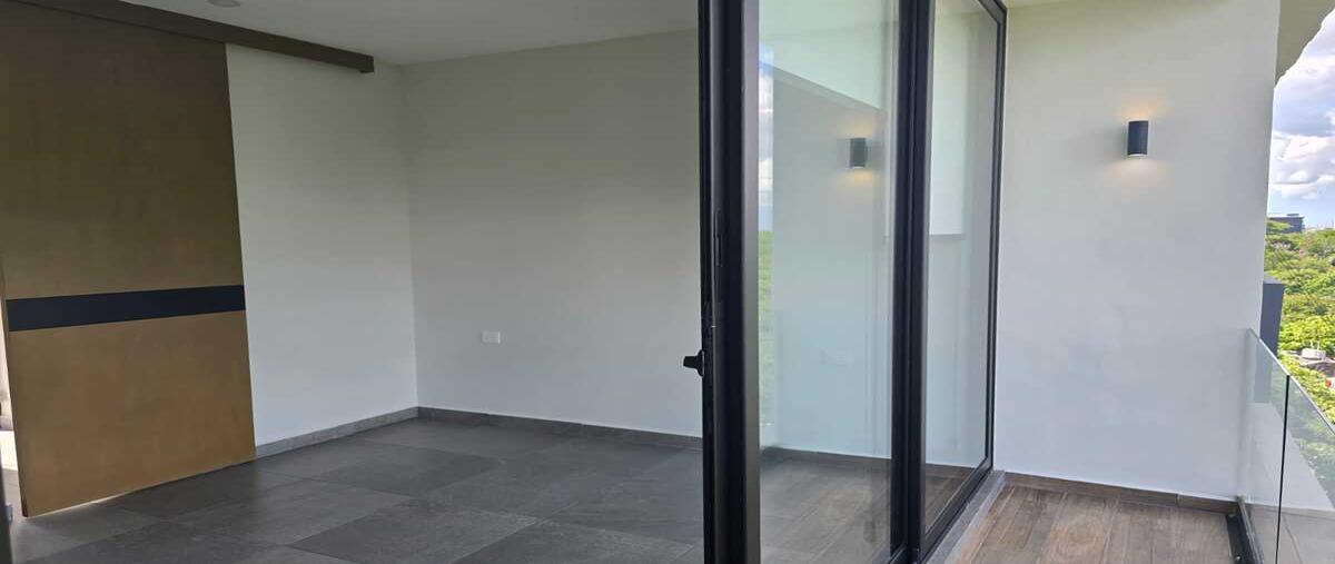 Foto de departamento en venta en 34 , sodzil norte, mérida, yucatán, 30455321 No. 05