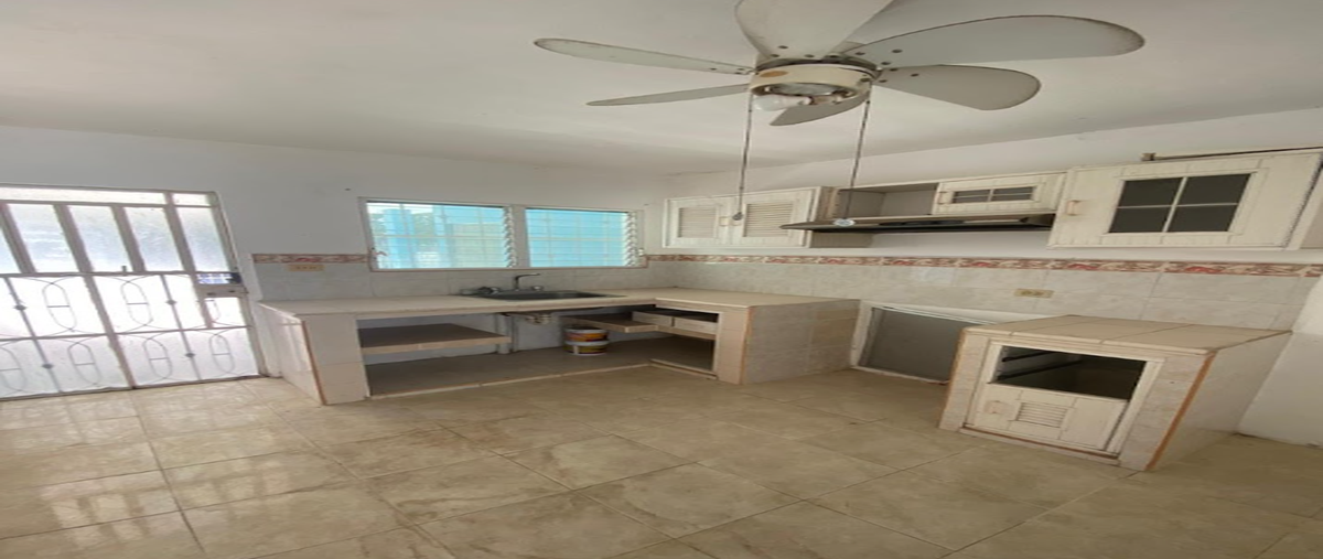 Foto de casa en 34 , tanlum, mérida, yucatán, 30382746 foto 04 Foto de casa en venta en 34 , tanlum, mérida, yucatán, 30382746 No. 04