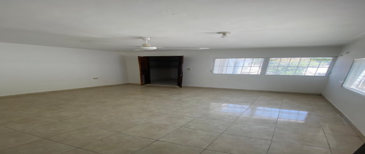 Foto de casa en 34 , tanlum, mérida, yucatán, 30382746 foto 05 Foto de casa en venta en 34 , tanlum, mérida, yucatán, 30382746 No. 05
