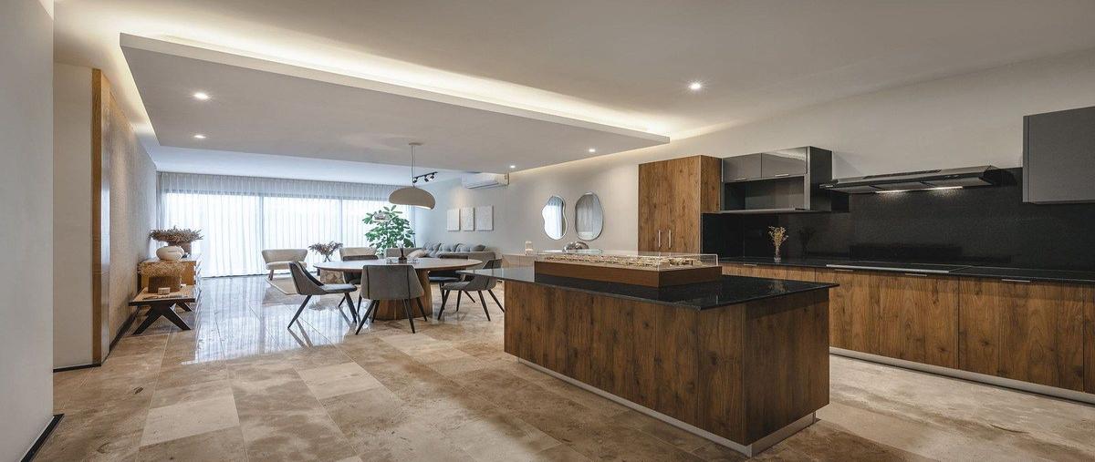 Foto de departamento en 34 , temozon norte, mérida, yucatán, 30910358 foto 01 Foto de departamento en venta en 34 , temozon norte, mérida, yucatán, 30910358 No. 01