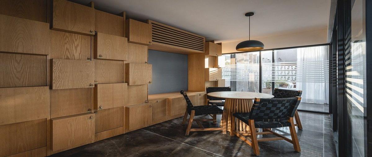 Foto de departamento en 34 , temozon norte, mérida, yucatán, 30910358 foto 03 Foto de departamento en venta en 34 , temozon norte, mérida, yucatán, 30910358 No. 03