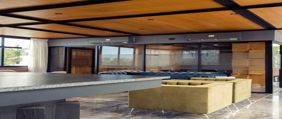 Foto de departamento en 34 , temozon norte, mérida, yucatán, 30910358 foto 04 Foto de departamento en venta en 34 , temozon norte, mérida, yucatán, 30910358 No. 04