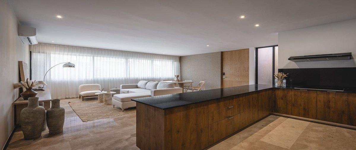 Foto de departamento en 34 , temozon norte, mérida, yucatán, 30910358 foto 07 Foto de departamento en venta en 34 , temozon norte, mérida, yucatán, 30910358 No. 07