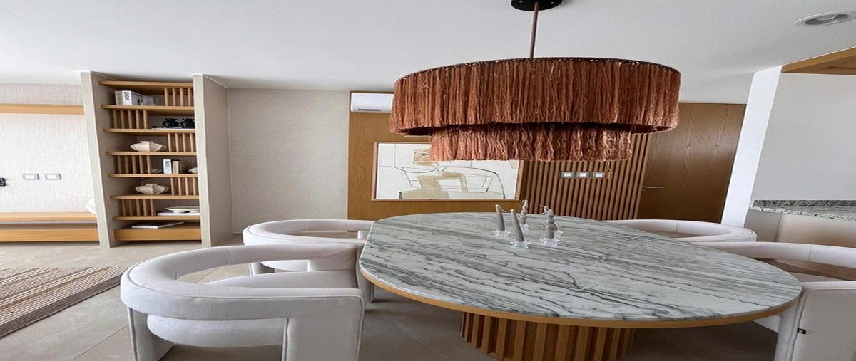 Foto de departamento en venta en 34 , temozon norte, mérida, yucatán, 0 No. 05