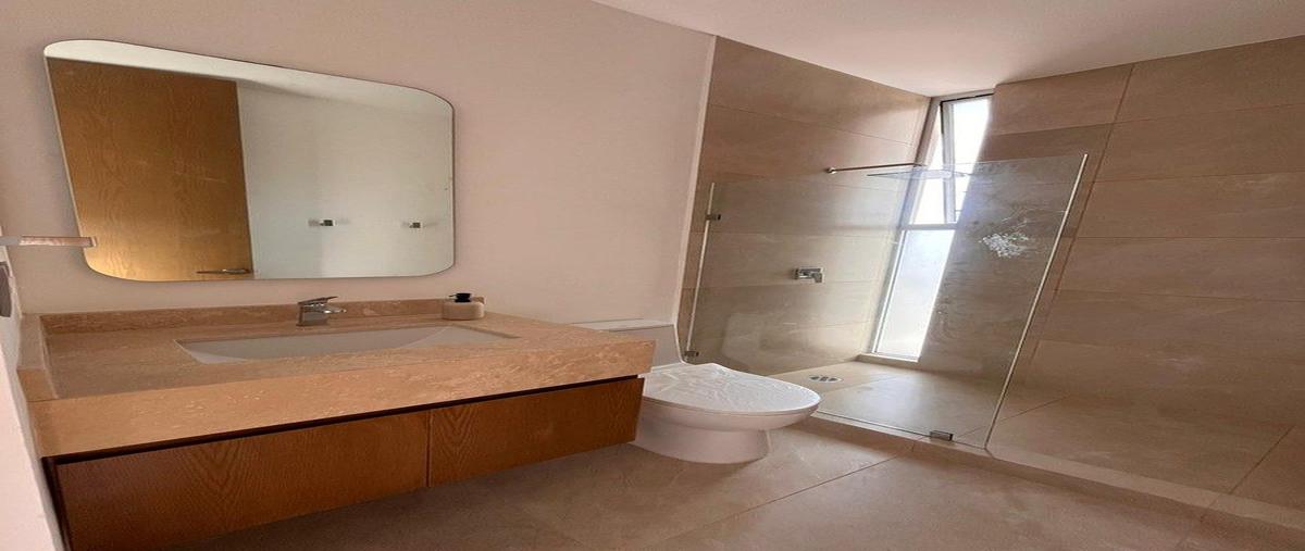 Foto de departamento en venta en 34 , temozon norte, mérida, yucatán, 0 No. 06