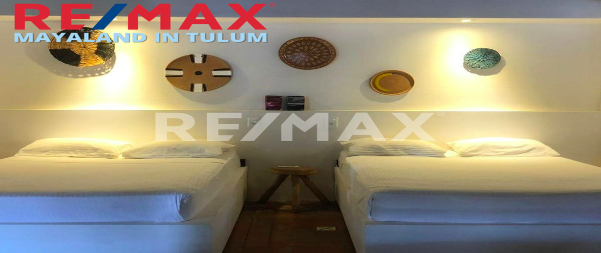Foto de edificio en venta en 34 , tulum centro, tulum, quintana roo, 0 No. 03