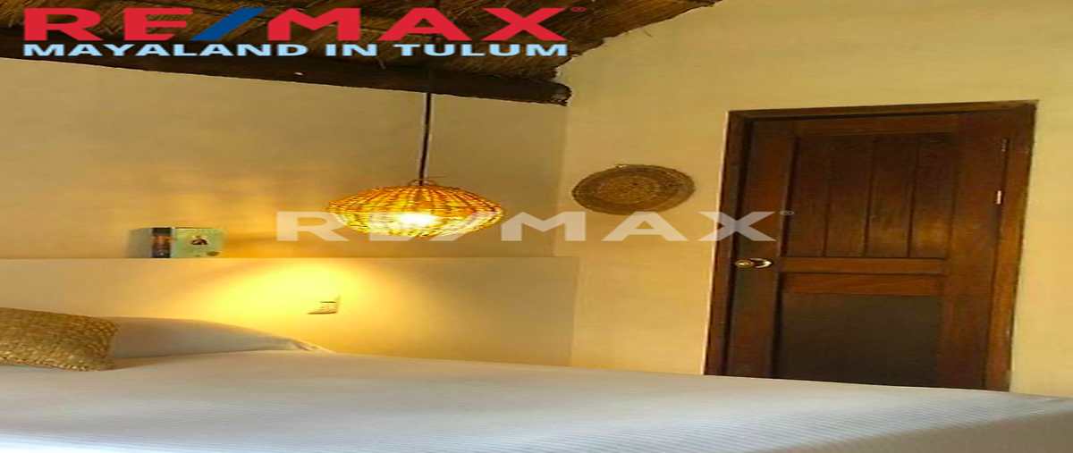 Foto de edificio en venta en 34 , tulum centro, tulum, quintana roo, 0 No. 05