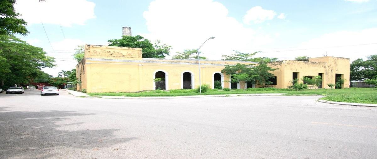 Foto de casa en venta en 34 , xcumpich, mérida, yucatán, 28440453 No. 04