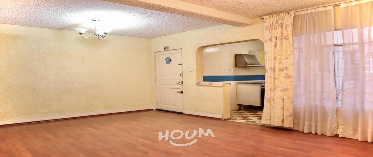 Foto de departamento en renta en 340 n/a, villa de cortes, benito juárez, df / cdmx, 0 No. 04