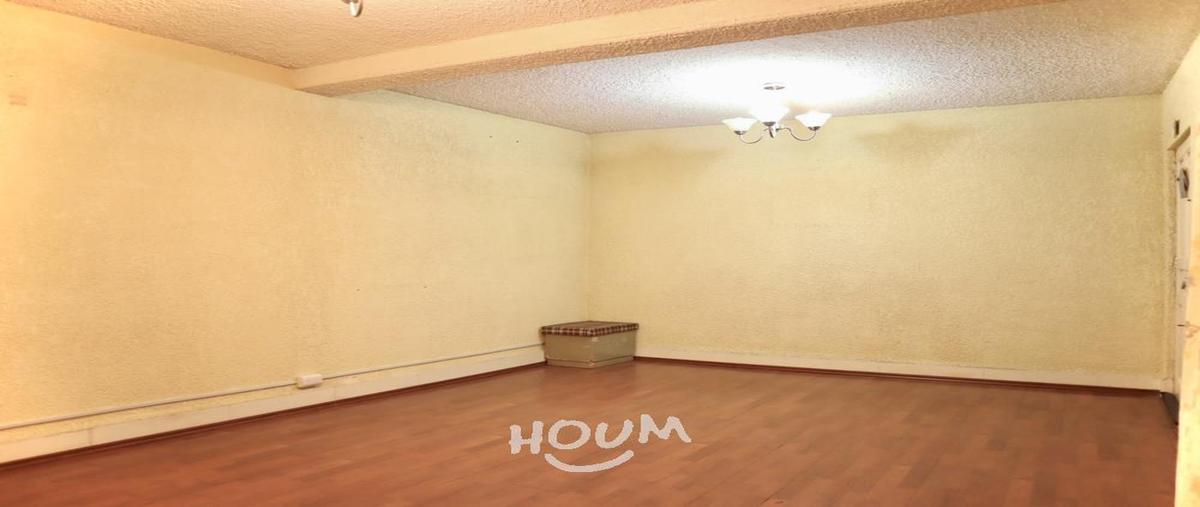 Foto de departamento en renta en 340 n/a, villa de cortes, benito juárez, df / cdmx, 0 No. 05